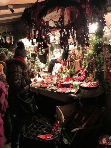 christmasmarket
