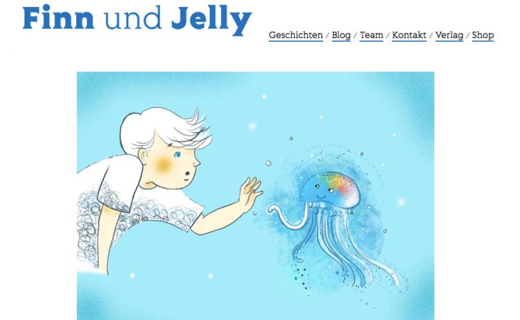 finnundjelly